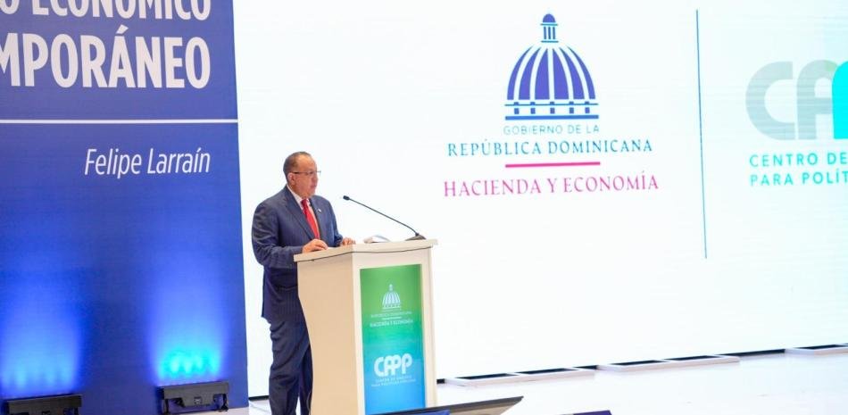 Gobierno presentará este jueves un plan económico tras cerrar con 2.1% de crecimiento y quedar lejos de la meta del 5%