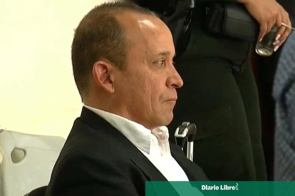 Corte Suprema confirma condena contra Santiago Uribe y aumenta la presión sobre el entorno del poder
