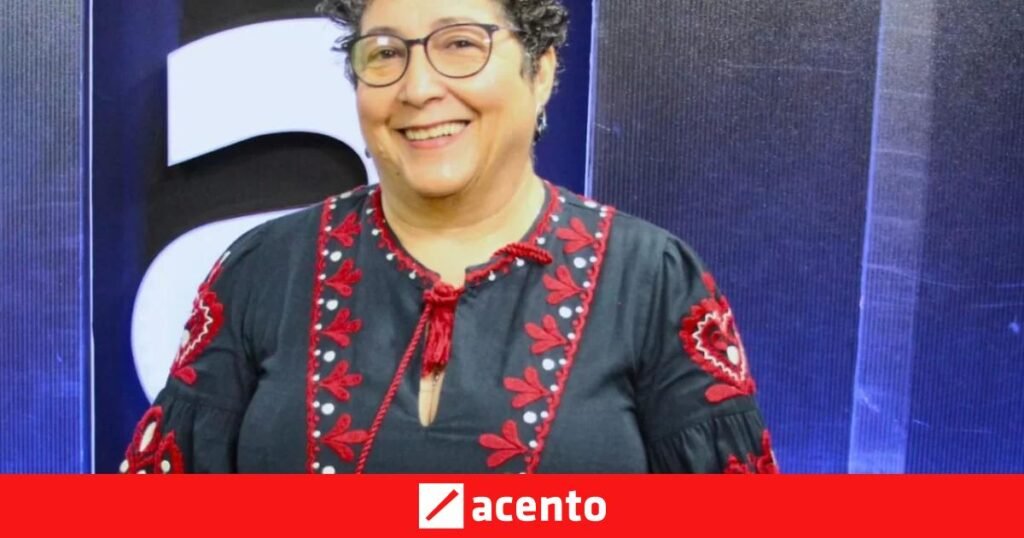 Una investigación sobre los bateyes vuelve a centrar la atención en una realidad que pide más vigilancia pública