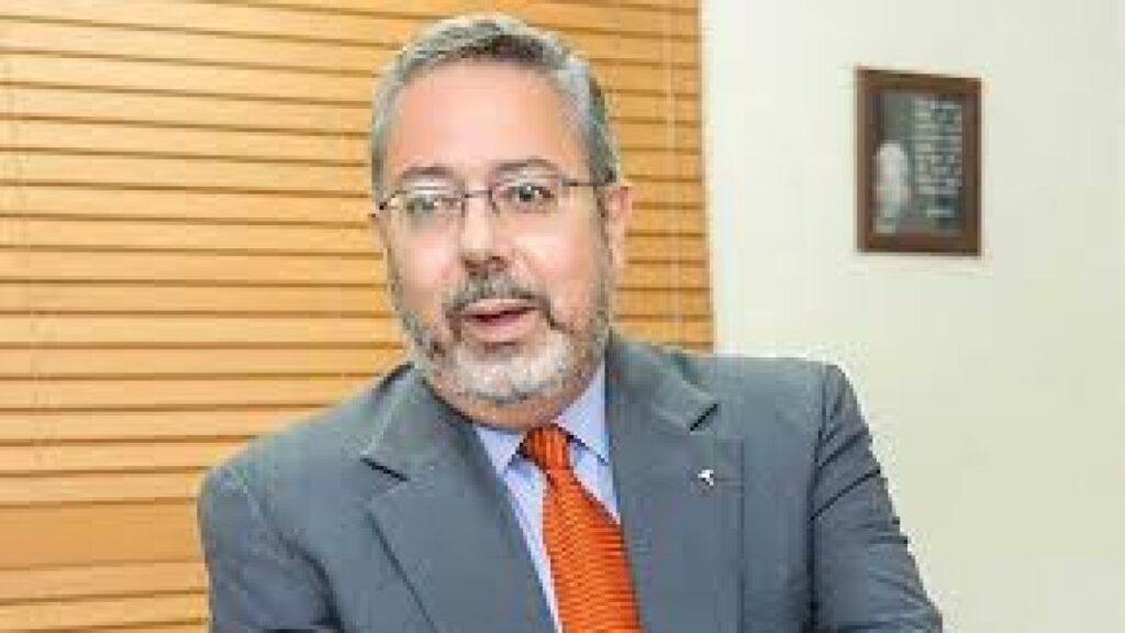 Fraude en la medicina y atajos fuera de la Constitución: una doble advertencia sobre poder y control