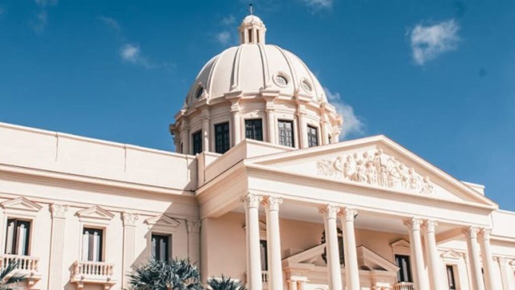 Espacio Justicia Fiscal denuncia aprobación “al vapor” de la ley anticrisis y alerta sobre su sesgo fiscal