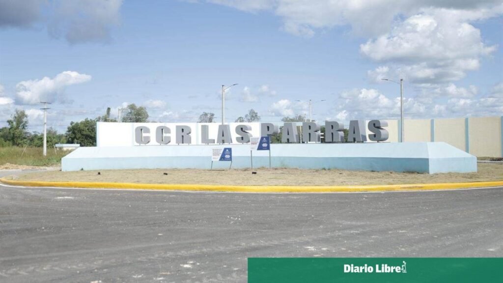 Tres hombres reciben prisión preventiva por sustracción de medidores de Edeeste en Santo Domingo Este