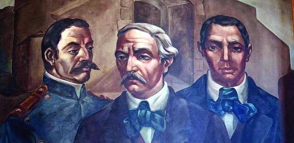 IA y acertijos revitalizan la visita al Monumento a los Héroes de la Restauración