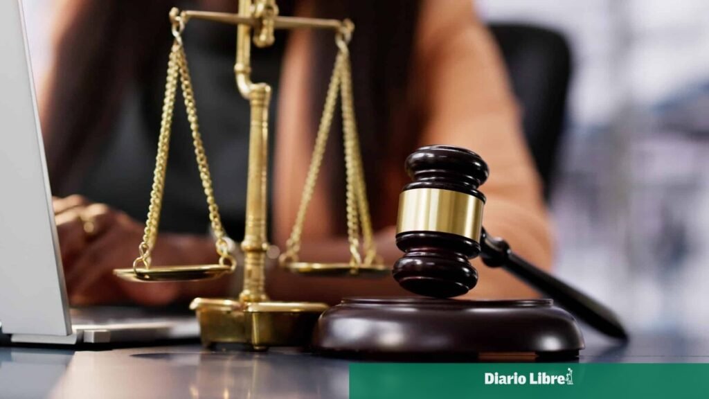 Continúa audiencia por muerte de adolescente en centro de Conani en Guerra