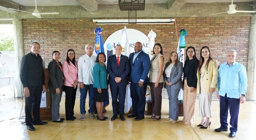 Alarma nutricional en escuelas: 37.11 % de alumnos evaluados tiene sobrepeso u obesidad