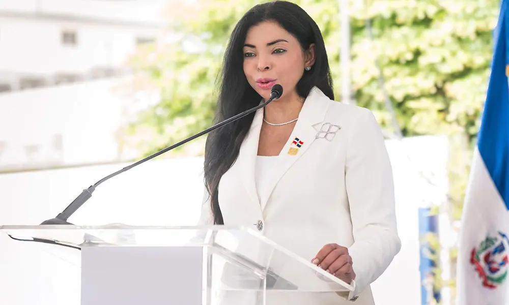 Ministerio Público recurrirá no ha lugar en caso de corrupción y cuestiona el fallo