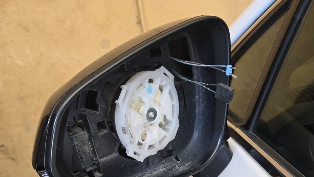 Gobierno resalta caída de robos mientras avanza investigación por muerte a manos de un agente en La Vega