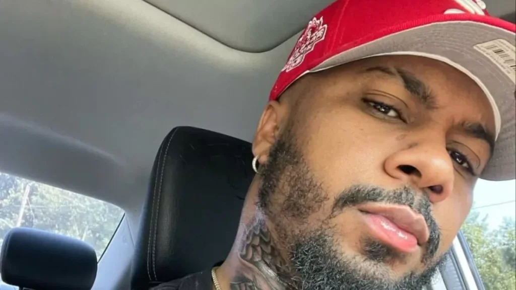 Dominicano hallado muerto en Filadelfia conmueve a su comunidad y revela el peso que sufren las familias