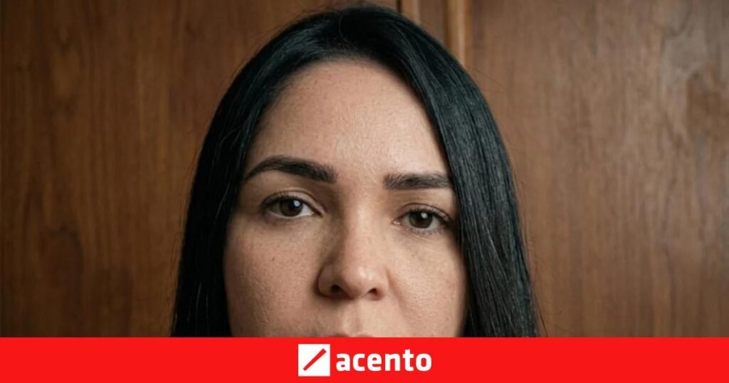 Mujer asegura que medidas judiciales no bastan y continúa oculta con su hija y su madre