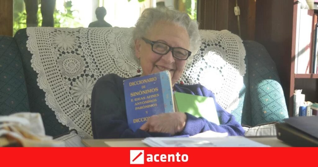 La escritura del exilio sitúa otra vez a la diáspora dominicana como asunto cultural central