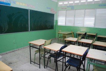 TC frena los paros en Las Terrenas y exige mayor control sobre el calendario escolar