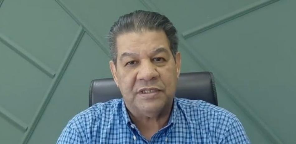 Reclaman urgencia por el deterioro de las vías de Villa Isabela que afectan comercio, agricultura y turismo
