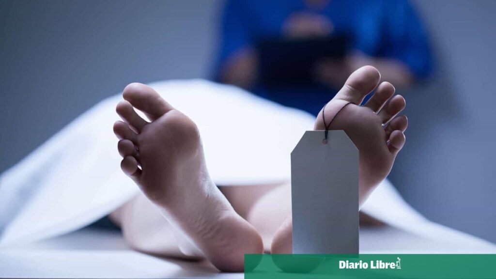 Presunto asalto en San Francisco de Macorís deja un muerto y reaviva las dudas sobre la respuesta oficial