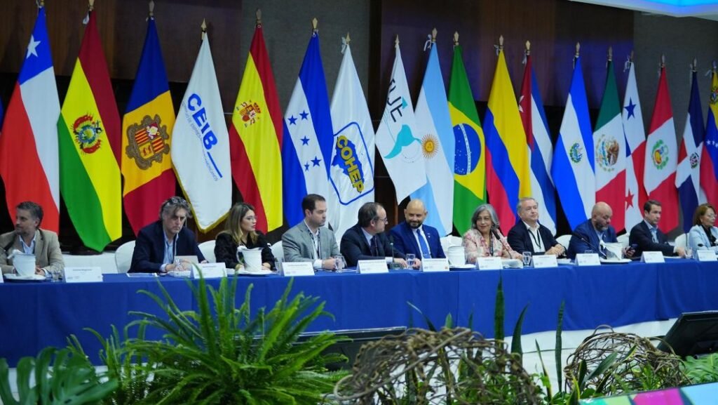 Foro iberoamericano señala la gestión como principal freno para el turismo