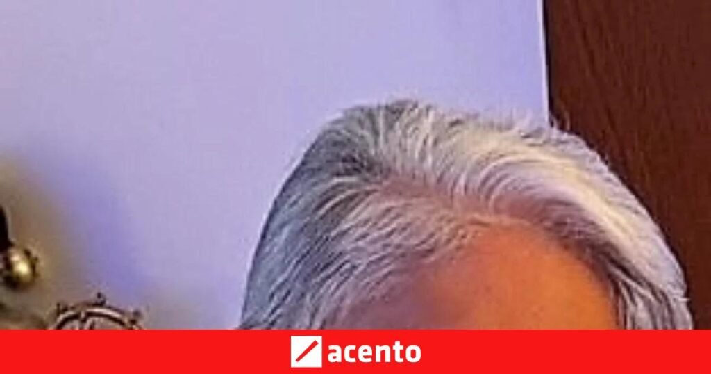 Santo Domingo exhibe un problema de gestión ante su expansión y desorden urbano