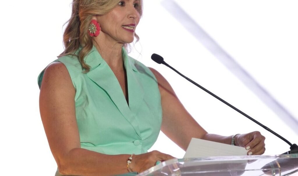 ADOCEM pide revisar exoneración al asfalto y abre cuestionamientos sobre la neutralidad del estímulo oficial