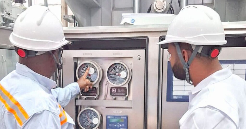 Edesur compra seis transformadores por más de RD$469 millones para reforzar la red