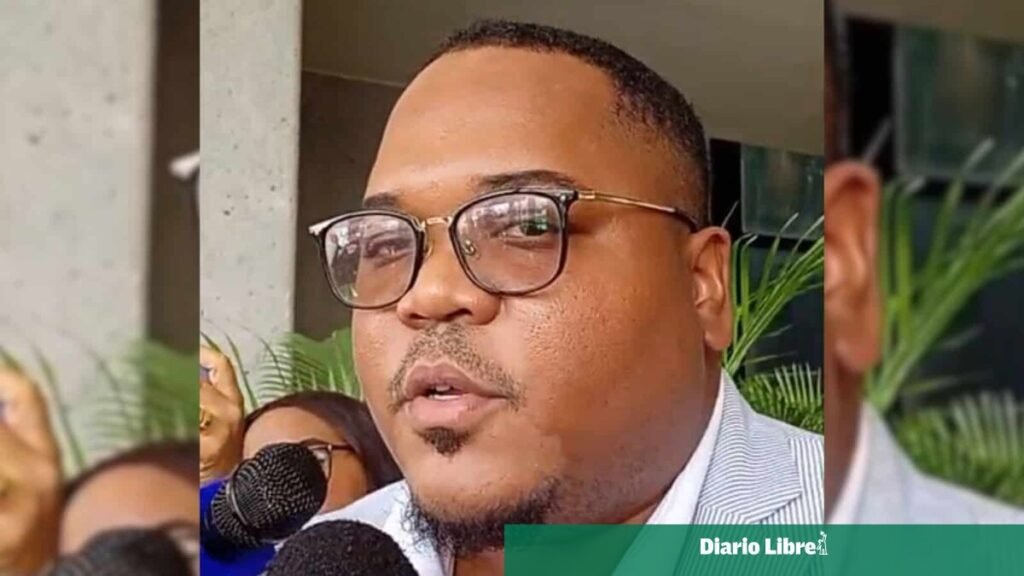 Caso de menor bajo tutela de Conani llega a coerción con interrogantes aún abiertos