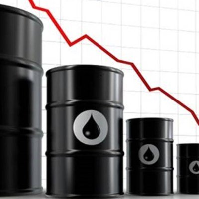 El WTI cede en una jornada vigilada por Ormuz y las señales de distensión