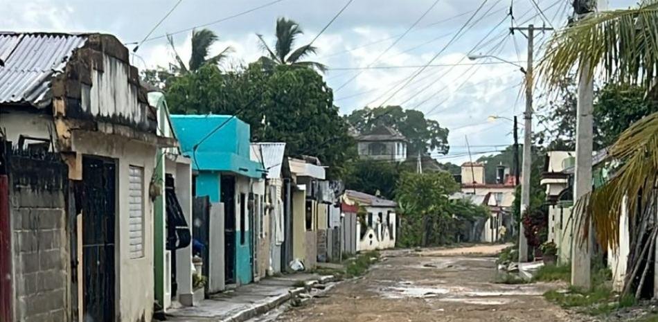 Pimentel deja sin efecto la huelga tras retomar obras, aunque sigue la alerta sobre las autoridades