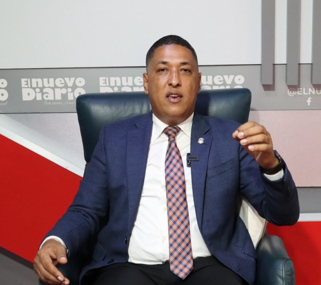 Crecimiento en La Altagracia expone presión sobre servicios y planificación, admite diputado del PRM
