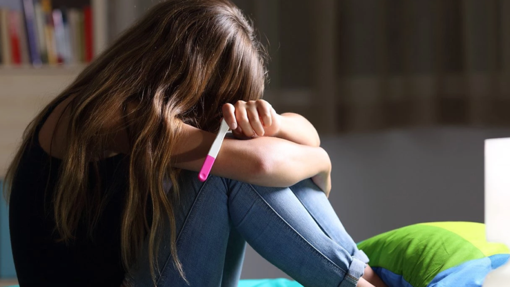 La deserción escolar en secundaria refleja un costo social que el sistema no logra contener