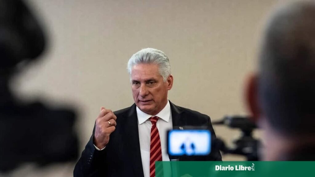 Cuba anuncia reformas económicas mientras persisten las dudas sobre su aplicación