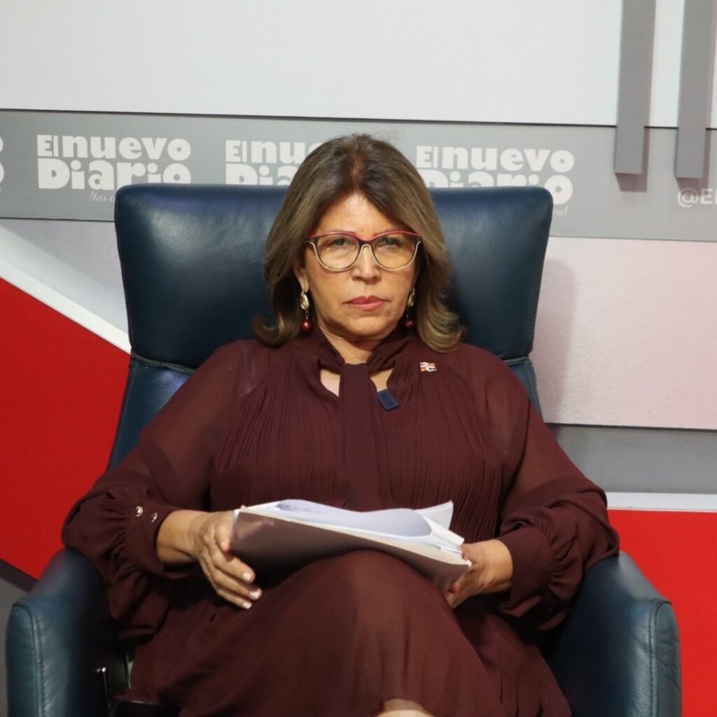 Respaldo al nuevo Código Penal vuelve a poner bajo la lupa una reforma con reparos en temas sensibles