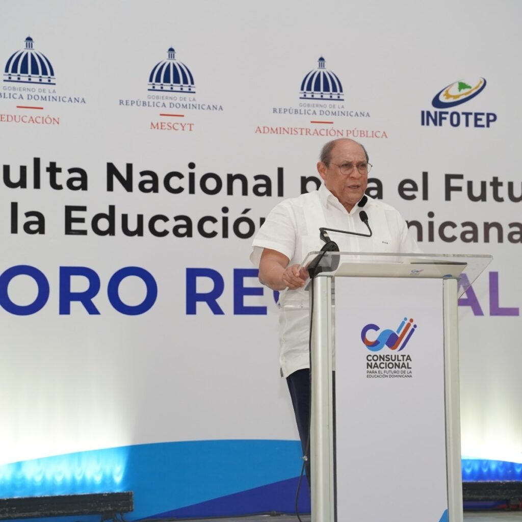 UCATEBA acoge foro educativo y refuerza el debate sobre las necesidades del sistema en el Sur