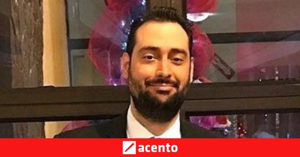 Rubio suma otra querella por presunta difamación e injuria en redes sociales