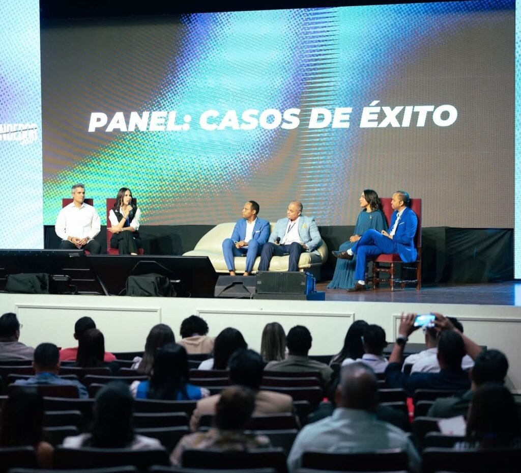 Vendedor 360 destaca la búsqueda de formación para competir en un mercado más exigente