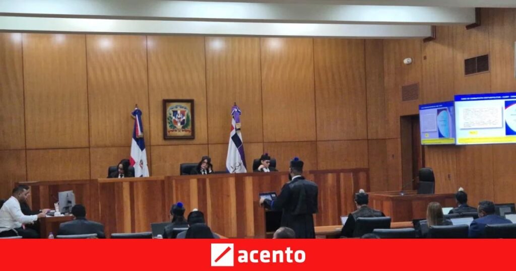 Caso Coral: condena a Adán Cáceres expone el alcance del desvío de fondos y reactiva la exigencia de controles