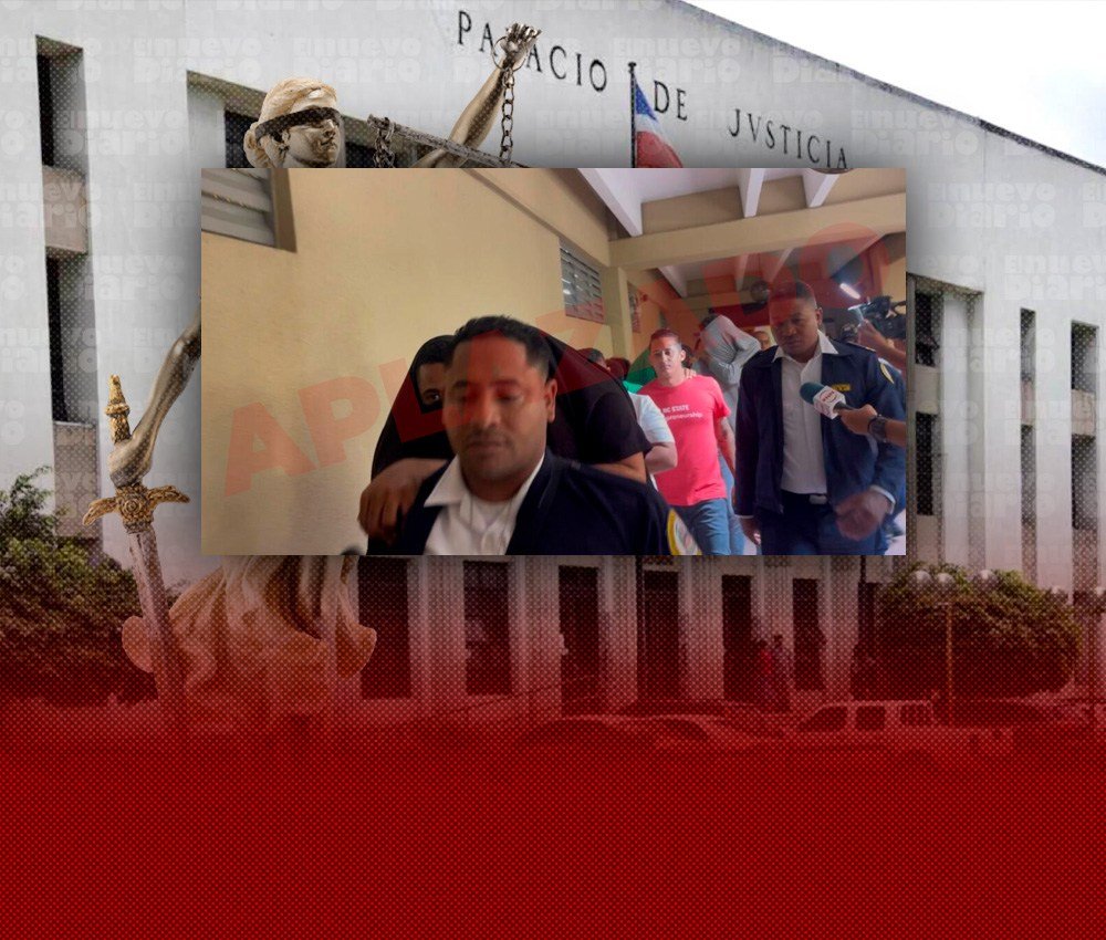 Nuevo aplazamiento en el caso XL526 retrasa la decisión judicial y aumenta la presión sobre el tribunal