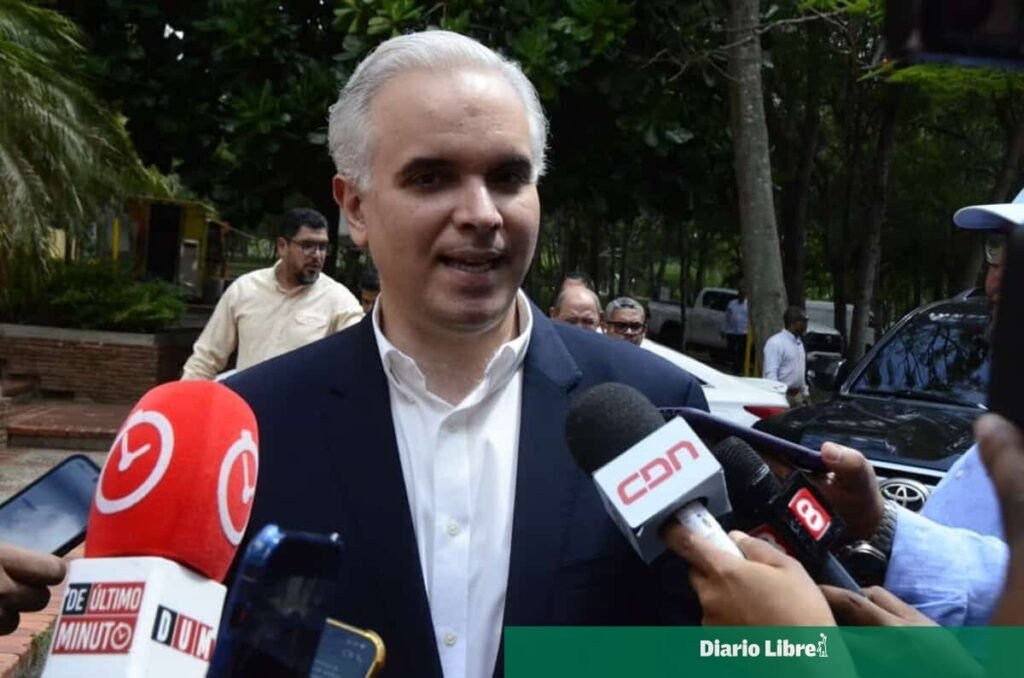 De Camps plantea unir formación técnica y universidad para evitar repeticiones