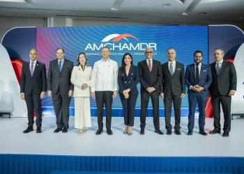 Menor crecimiento y más presión fiscal reordenan el Presupuesto 2026
