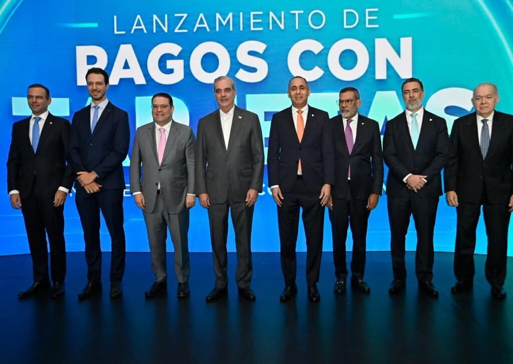 Aduanas pone en marcha pagos con tarjeta pese a que casi toda su recaudación ya es electrónica