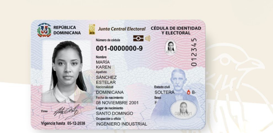 Castro Marte pide corregir el domicilio electoral de miles de residentes en el Este