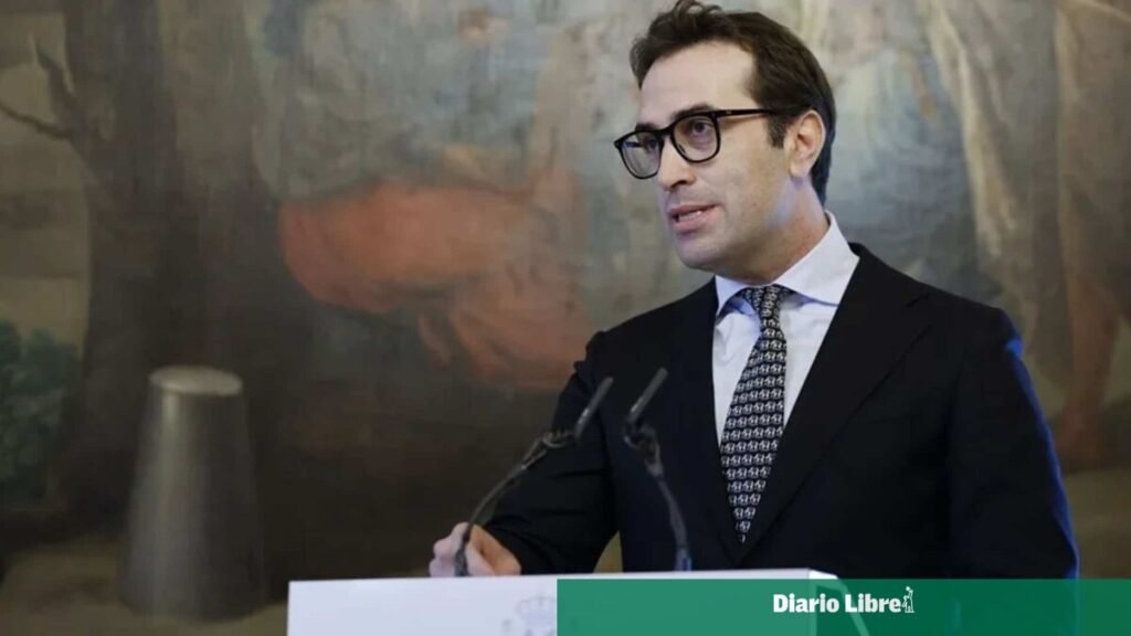España admite seguimiento por sanciones a Cuba tras salida de Meliá de 15 hoteles