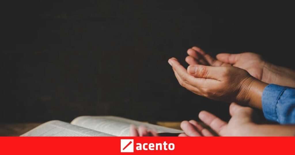 San Máximo de Turín y Dorotea de Montau marcan el santoral del 25 de junio, con un llamado a caridad, justicia y servicio