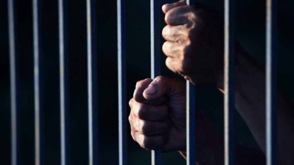 Operación XL526 entra bajo cuestionamientos por denuncias de debido proceso