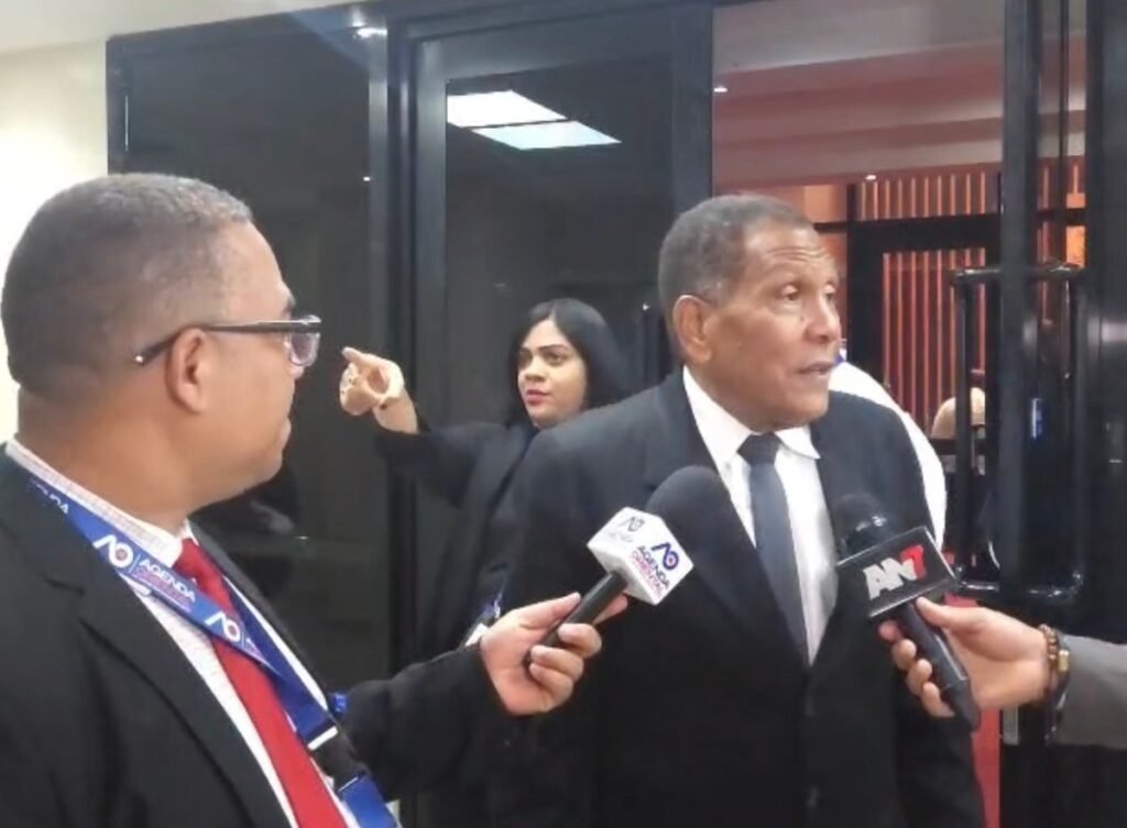 Senadores piden al MP corregir expedientes de corrupción ante nuevas absoluciones