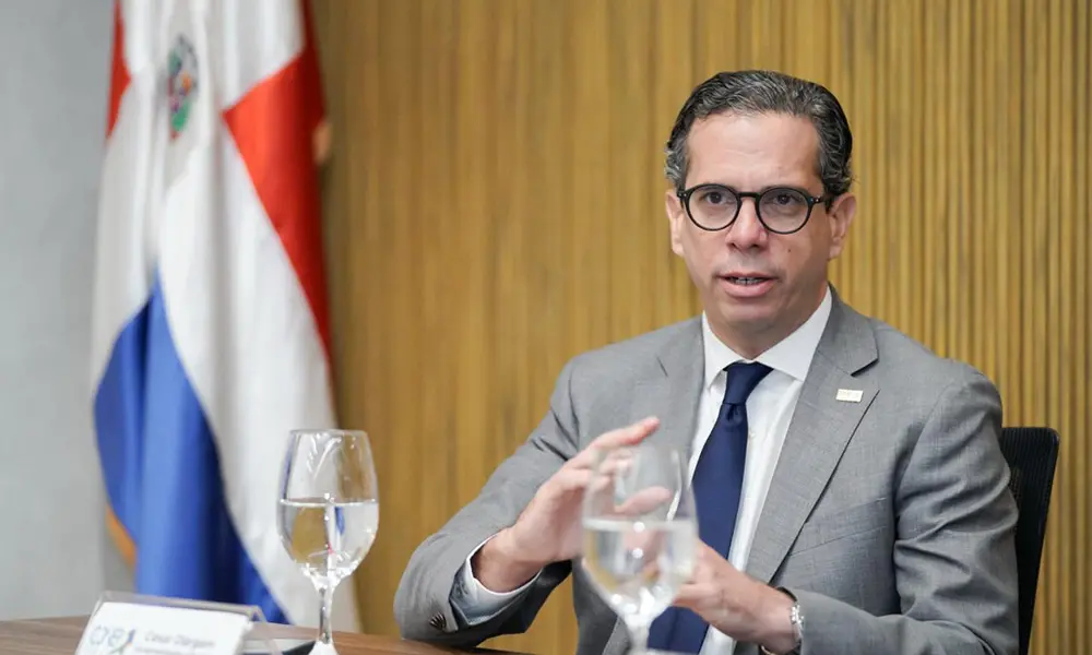 Investigación de EU mantiene bajo presión al Gobierno pese al apoyo empresarial
