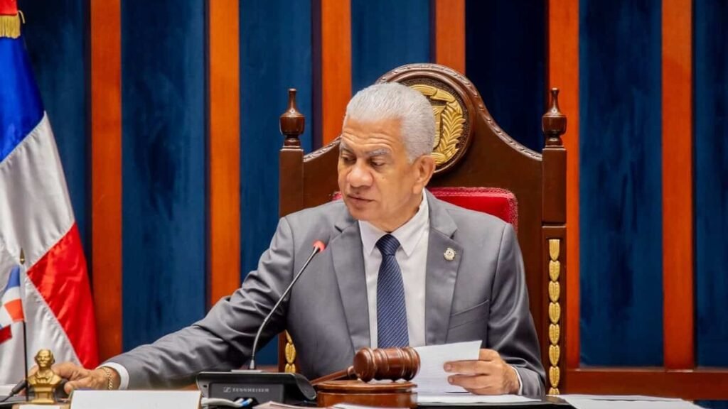Plan fiscal entra al Congreso con impulso oficialista y objeciones ya encima