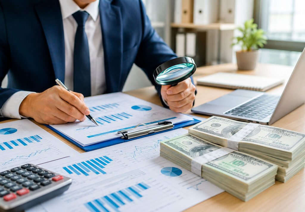 Persisten brechas de cumplimiento en la prevención de lavado de activos en el empresariado dominicano