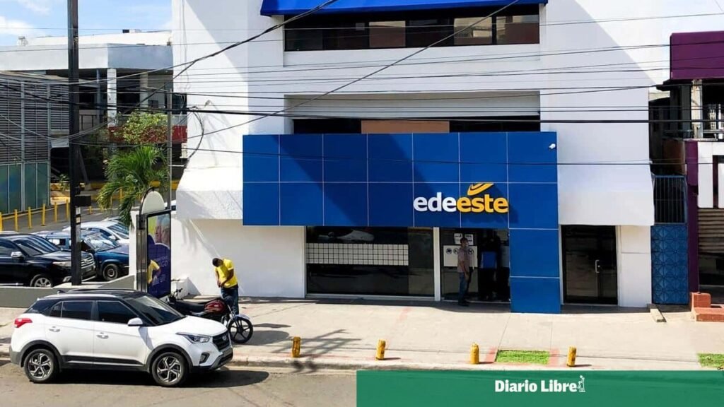 TC ordena revisar caso contra Edeeste por muerte de niño electrocutado y vuelve a cuestionar la responsabilidad eléctrica