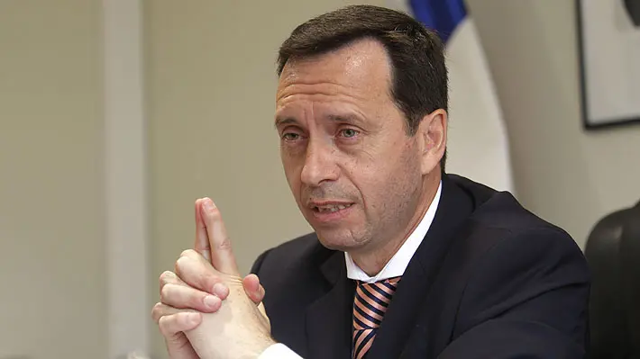 Ubican a los 64 menores haitianos y sigue bajo revisión el alcance de las fallas del Estado chileno