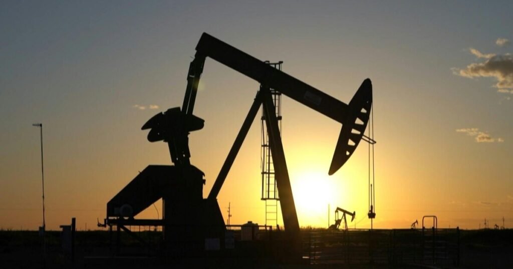 La tregua en Líbano no disipa la incertidumbre y el mercado del petróleo sigue bajo presión