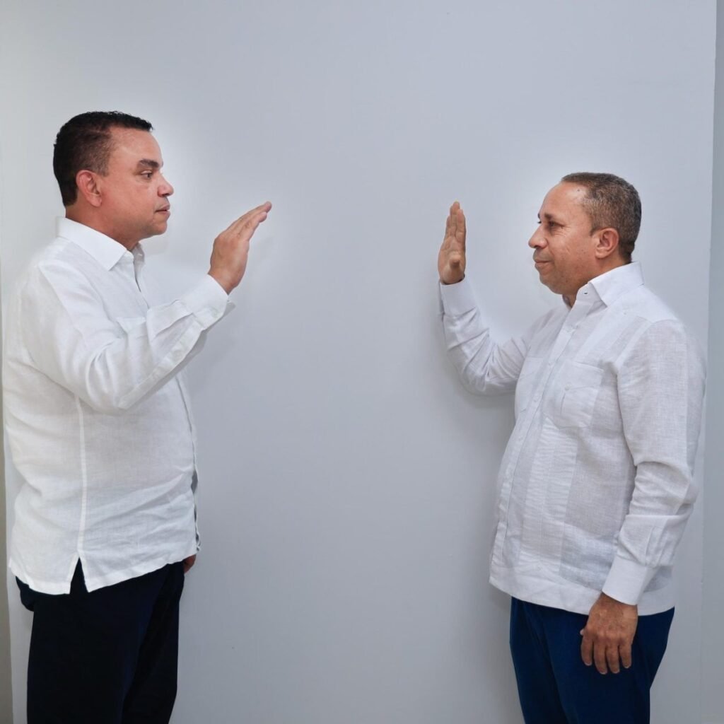 Cambio en Salud Enriquillo reabre exigencia de resultados en una región que sigue a la espera de mejores servicios