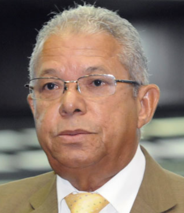 FP y PLD convierten su disputa en una ventaja para el PRM