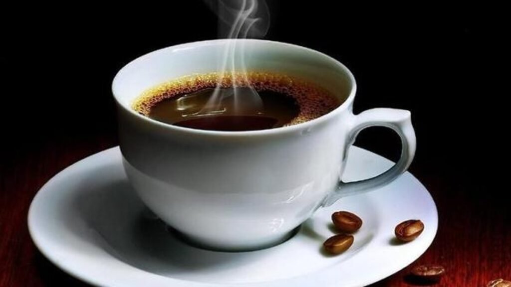 Alerta en NY y NJ por retiro de café y capuchino contaminados